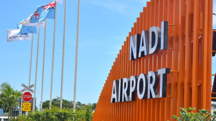Nadi Airport Fuel Update: What it Means for Your Samoa Travel